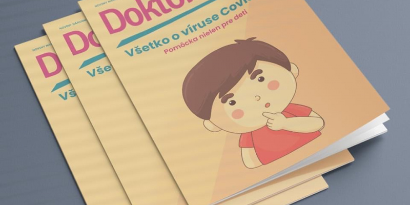 Terapeutická komunikácia Terapeutická komunikácia