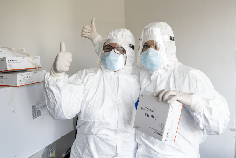 Aktuality / nový článok - foto Aktuality / nový článok - foto