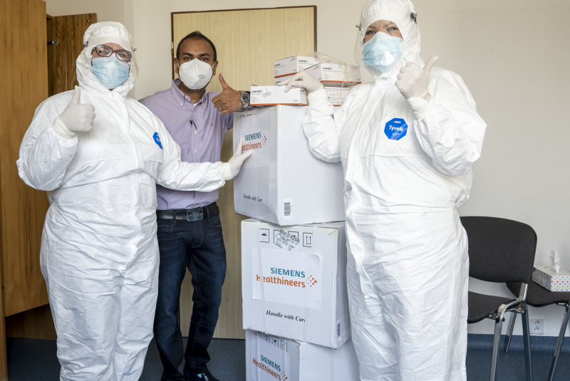 Aktuality / nový článok - foto Aktuality / nový článok - foto