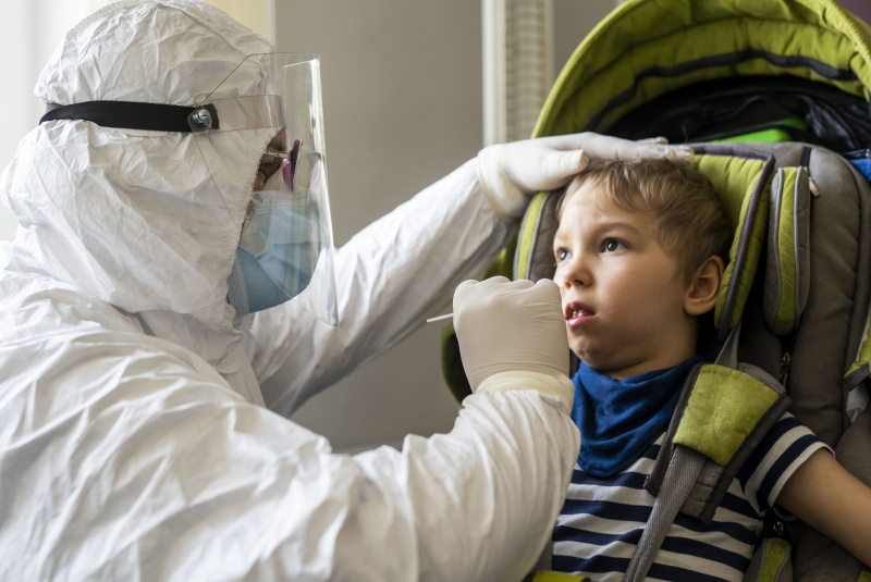 Aktuality / nový článok - foto Aktuality / nový článok - foto