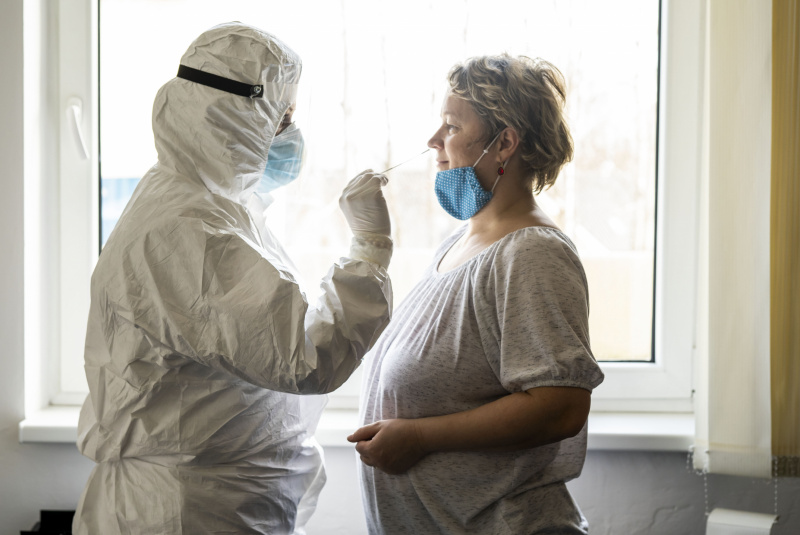 Aktuality / nový článok - foto Aktuality / nový článok - foto