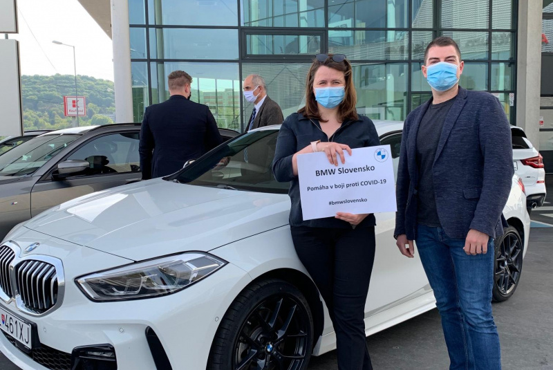 Aktuality / ĎALŠIA SUPER POMOC - foto Aktuality / ĎALŠIA SUPER POMOC - foto