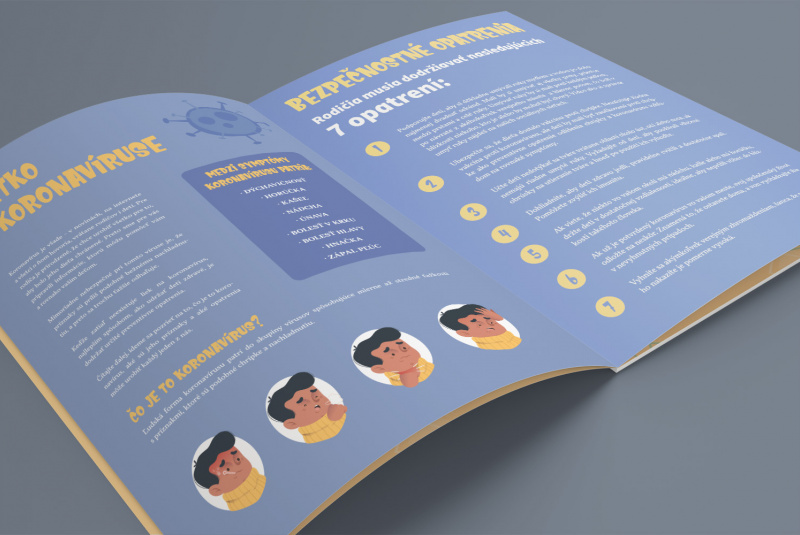 Aktuality / NÁŠ KOMIX AJ AKO AUDIO KNIHA PRE NEVIDIACICH - foto Aktuality / NÁŠ KOMIX AJ AKO AUDIO KNIHA PRE NEVIDIACICH - foto