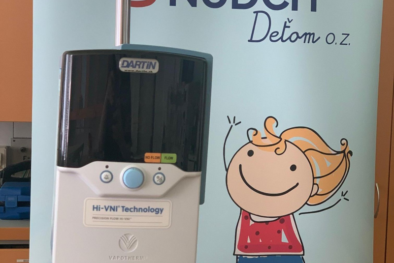 Aktuality / ŽIVOTU ZACHRAŇUJÚCE PRÍSTROJE - foto Aktuality / ŽIVOTU ZACHRAŇUJÚCE PRÍSTROJE - foto