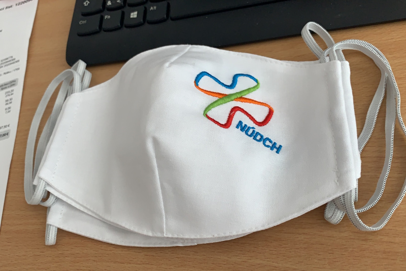 Aktuality / POMOC POČAS PANDÉMIE - foto Aktuality / POMOC POČAS PANDÉMIE - foto